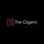 The Cogent - Best Video Production | Photography Company in Jaipur Logo