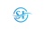 Sedona Investments Logotype