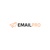 Emailpro ApS Logo