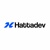 Hattadev Logotype