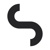 SEVENSCOPE Logotype