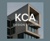 KCA Design Studio Logotype