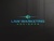 Law Marketing Advisors LLC Logo