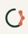 Cressoft Technology Inc. Logo