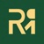 Rojas Digital Media Logotype