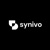Synivo Logotype