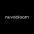 nuvobloom Logo
