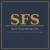 Smith Financial Services Logotype
