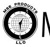 MSE PRODUCTS LLC Logo