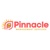Pinnacle Management Services Logotype