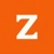 Zorgia Technology Logotype