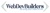 WebDevBuilders Ltd Logotype