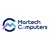 Martech Computers Logo
