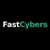 Fast Cybers Logotype