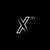 Xpert Marketing Logotype