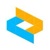 Limitless Infotech Solutions Logo