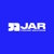 JAR Podcast Solutions Logo