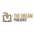 The Dream Publishers Logo