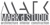 mark d studio Logo