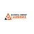 Bus Rental Company Lauderhill Logo
