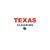 Texas Land Clearing Solutions Logotype