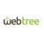 WebTree Creative Logo