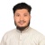 Abu Hanif Logotype