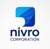 NivroCorp Logo