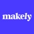 Makely Studio Logotype