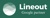 Lineout Servicios Informáticos Logo