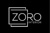 Zoro Interior Pte Ltd Logo