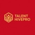 Talent Thive Pro Logotype