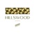 Hillswood Designs Logotype