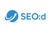 SEO:d Logo