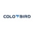 COLO BIRD Logotype