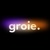 Groie Logo