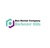 Bus Rental Company Rochester Hills Logo