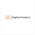 Digital Product Solutions Logotype