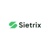 Sietrix Technologies Logotype