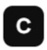 code to conversioncode to conversion Logotype