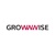 Growwwise Logotype