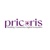 Pricoris LLP Logotype
