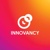 INNOVANCY Logotype