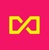 CRE8NOW - Design Agency & AI Content Service Production & Automation from Berlin Logotype