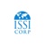 ISSI Corp Logo