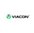 Viacon Digital Logo