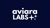 Aviara Labs Logotype