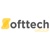 Soft Tech Group, Inc Logotype