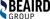 Beaird Group Logotype
