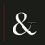 Lumen & Lever Logotype